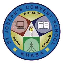 School logo