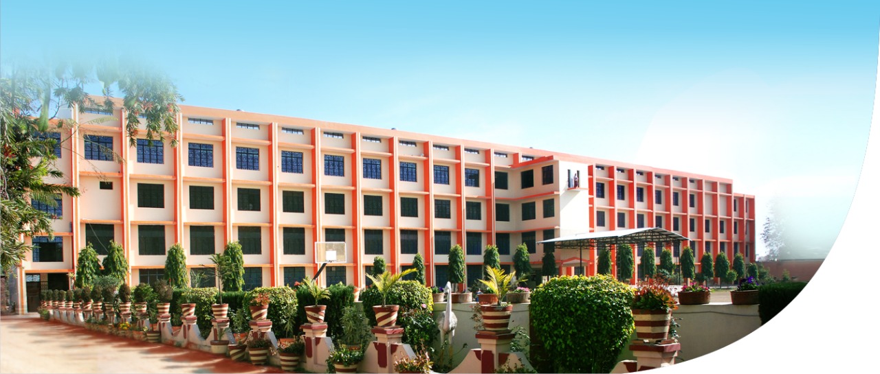School image