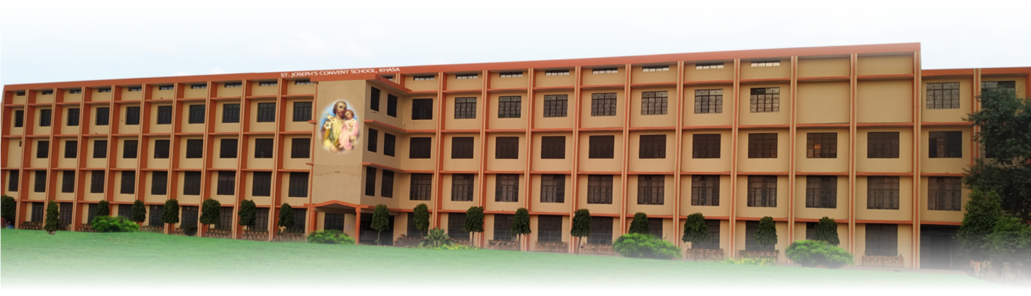 image of school